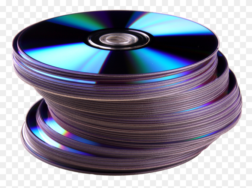 861x625 Dvds Cds Tumblr, Disk, Dvd HD PNG Download