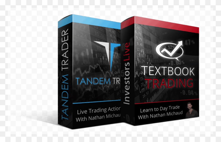 812x500 Dvds Investors Underground Textbook Trading, Person, Human, Poster HD PNG Download