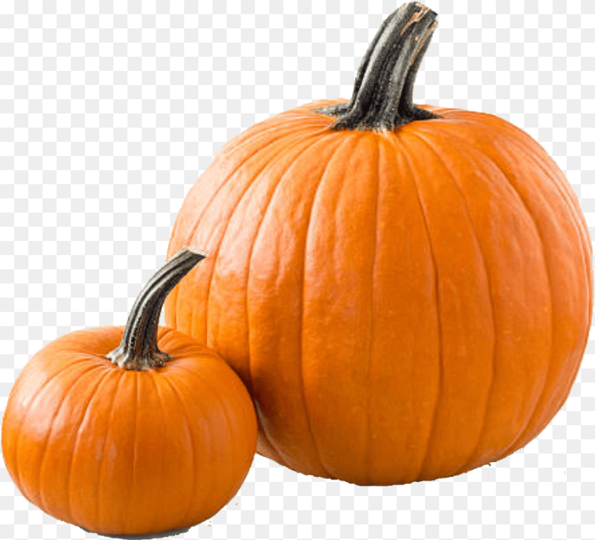 Dve Tikvi, Food, Plant, Produce, Pumpkin PNG