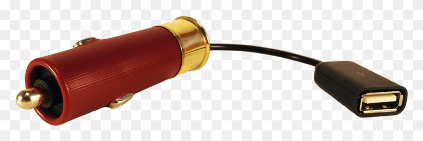 960x273 Dvi Cable, Screwdriver, Tool, Adapter HD PNG Download