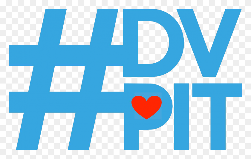 1463x889 Dvpit Logo Dvpit, Text, Alphabet, Number HD PNG Download