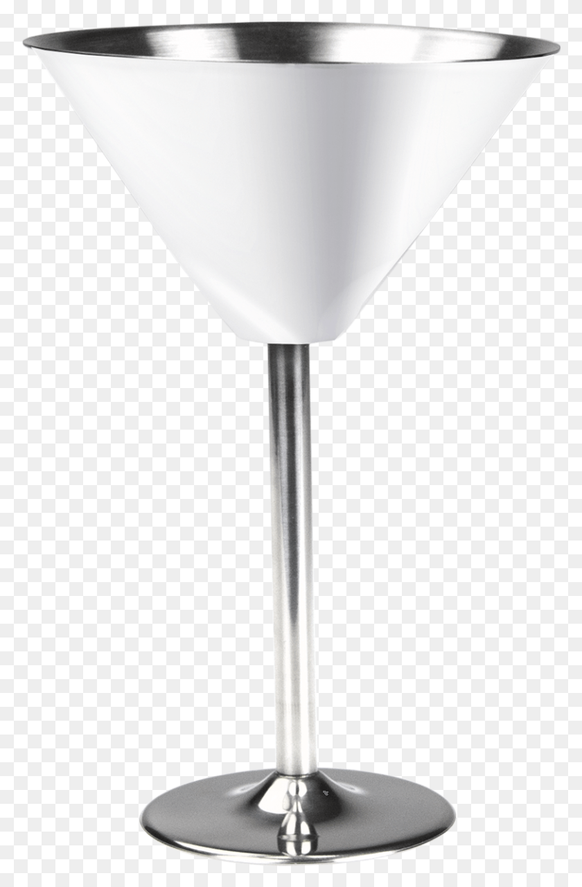 811x1269 Dw 100 Martini Glass, Lamp, Cocktail, Alcohol HD PNG Download