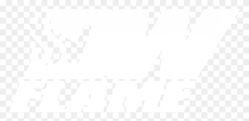 2231x999 Descargar Png Dw Flame Diseño Gráfico, Texto, Símbolo, Alfabeto Hd Png