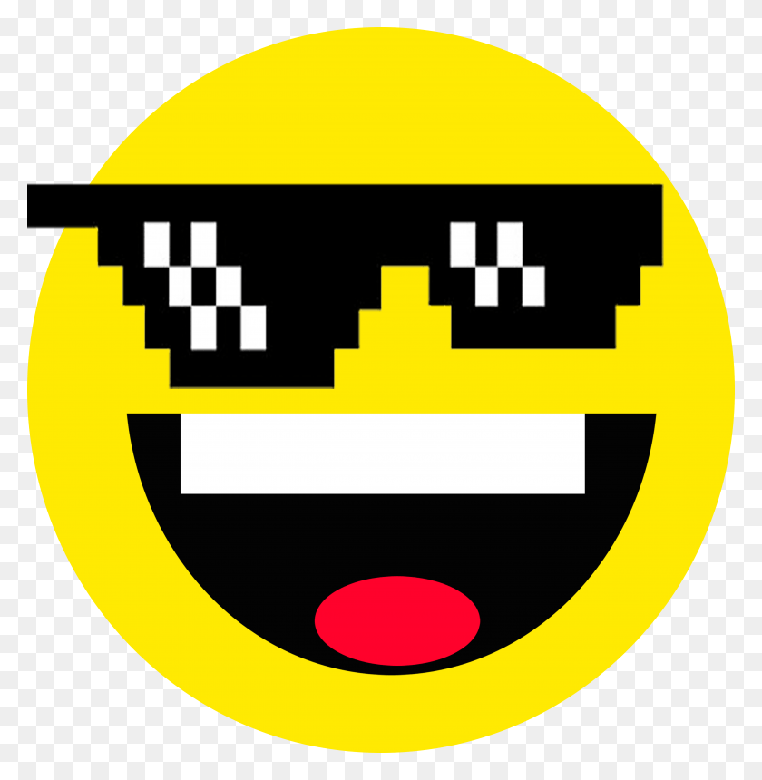 5000x5129 Dwight Schrute Beets Meme, Pac Man, Symbol HD PNG Download