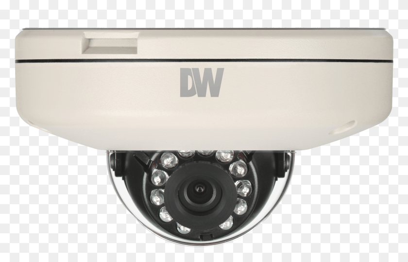 2750x1692 Dwipfamilyiscwest2015v4 Digital Watchdog Dome Camera, Electronics, Projector, Digital Camera HD PNG Download
