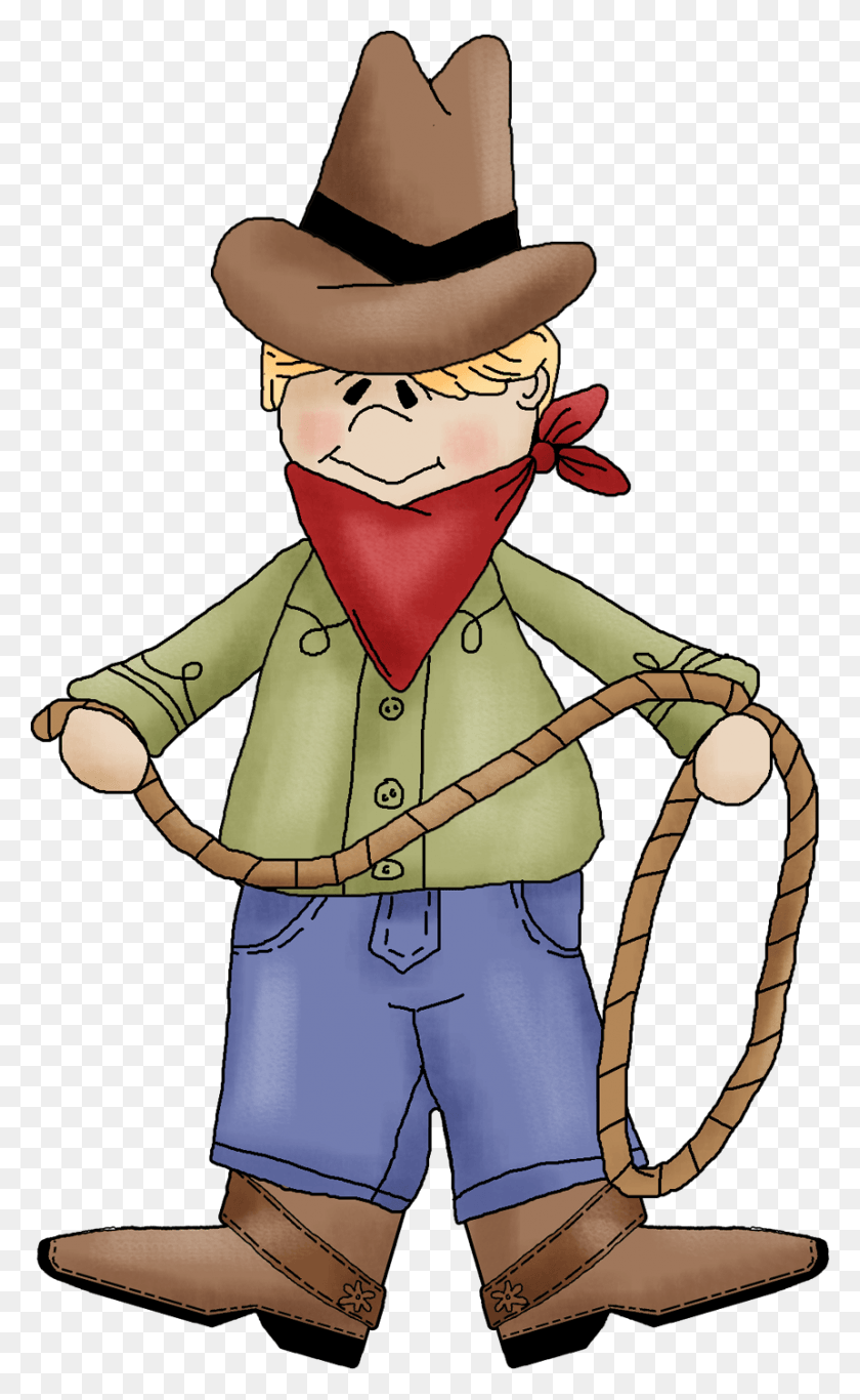860x1440 Dws Cc Wildwest 2 Preschool Western Theme, Clothing, Apparel, Person HD PNG Download