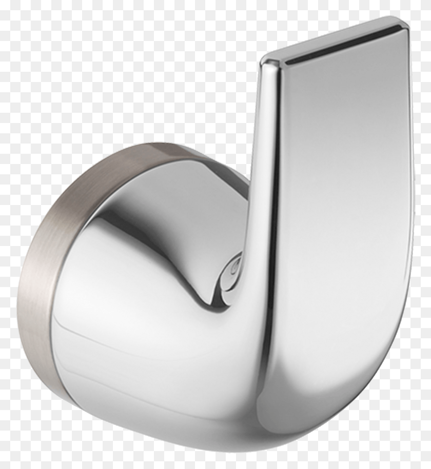 1738x1906 Dxv Modulus Robe Hook Titanium Ring, Handle, Lighting, Mobile Phone HD PNG Download