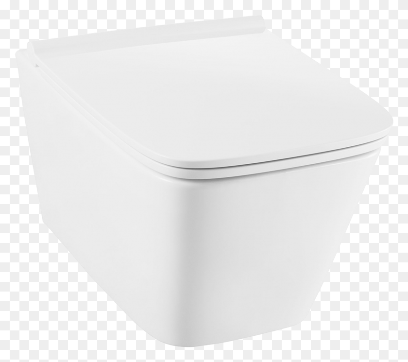 1903x1672 Dxv Modulus Wall Mounted Elongated Toilet Ceramic, Room, Indoors, Bathroom HD PNG Download