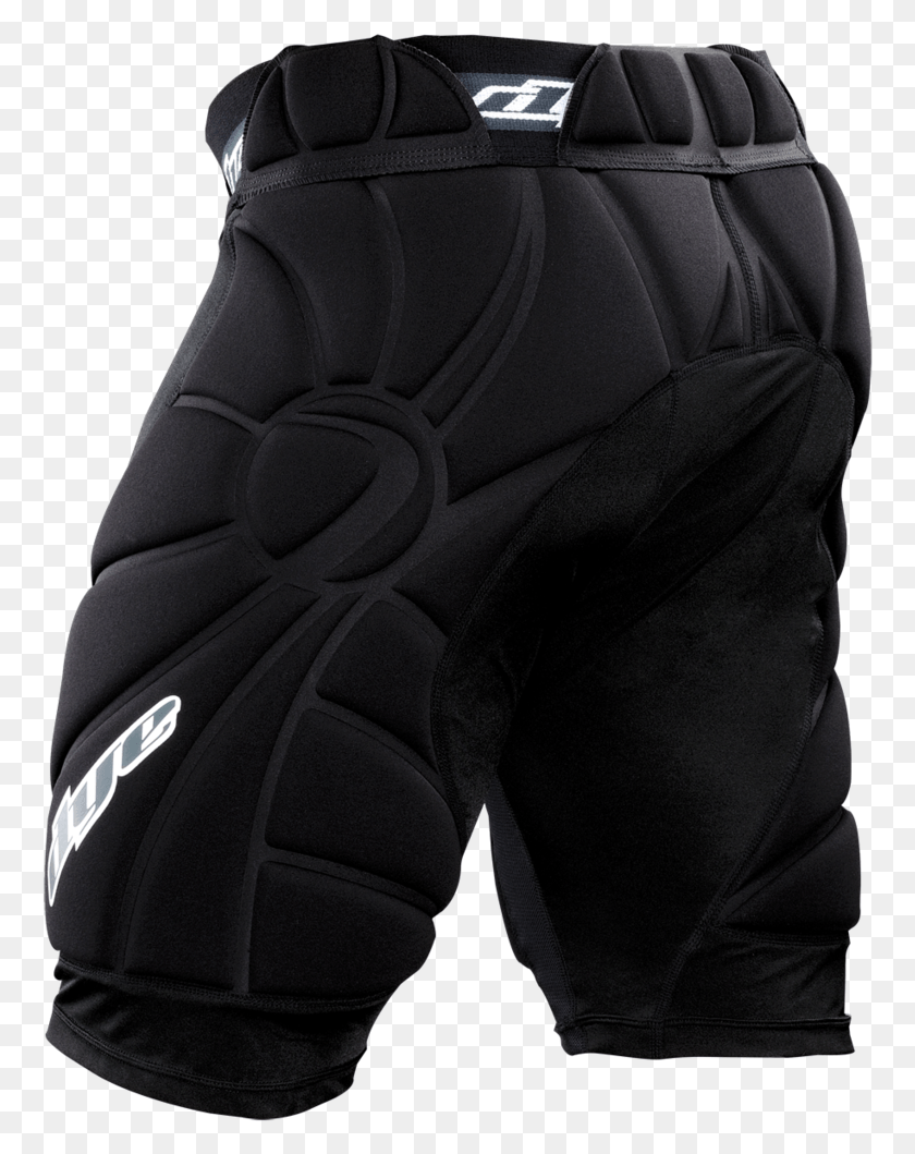 763x999 Dye 2010 Perform Padded Slide Shorts, Clothing, Apparel, Sleeve HD PNG Download