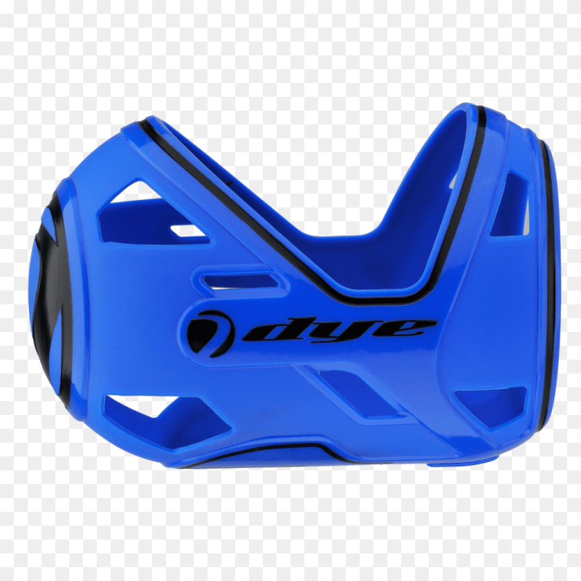 Dye Flex Tank Cover, Clothing, Hardhat, Helmet Transparent PNG