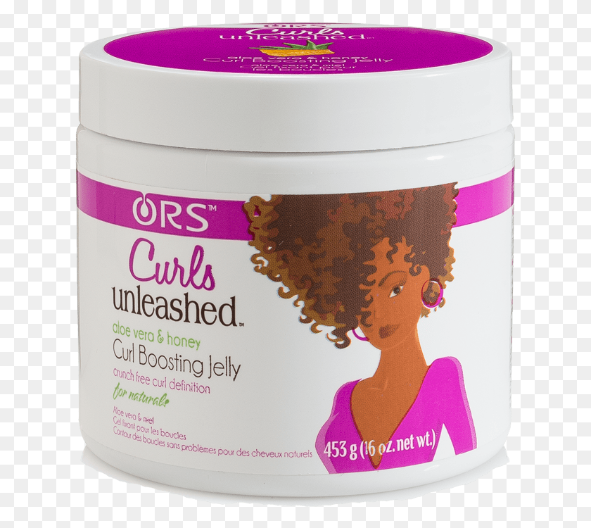 627x690 Dye Hair Colors At Natural Products For Curly Hair Curls Unleashed, Paint Container, Medication HD PNG Download