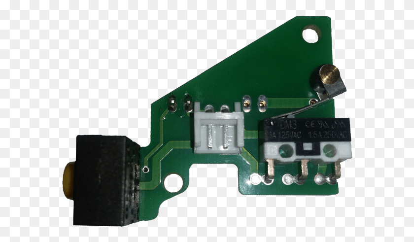 591x431 Dye Rotor Gearbox Circuit Board Tool, Electronics, Electronic Chip, Hardware HD PNG Download