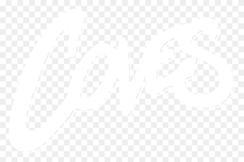 2105x1342 Графический Дизайн Логотипа Dying Light, Белый, Текстура, Белая Доска Hd Png Скачать