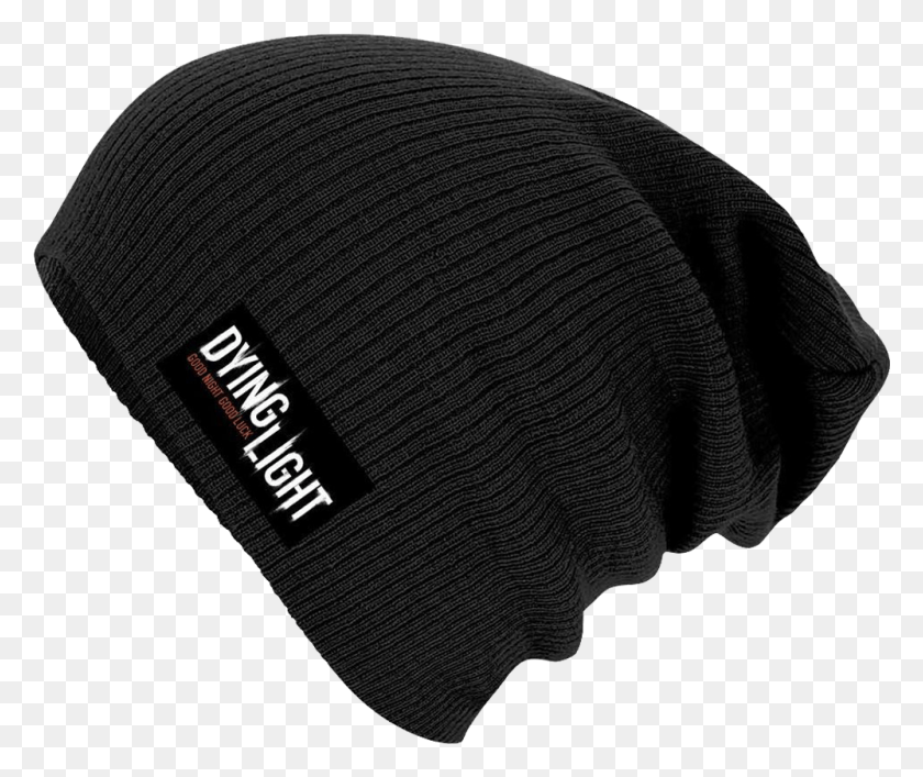 999x829 Dying Light Long Beanie Beanie, Clothing, Apparel, Cap HD PNG Download