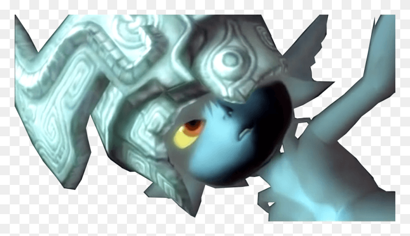 1000x545 Dying Midna Midna Dying, Dulces, Alimentos, Confitería Hd Png