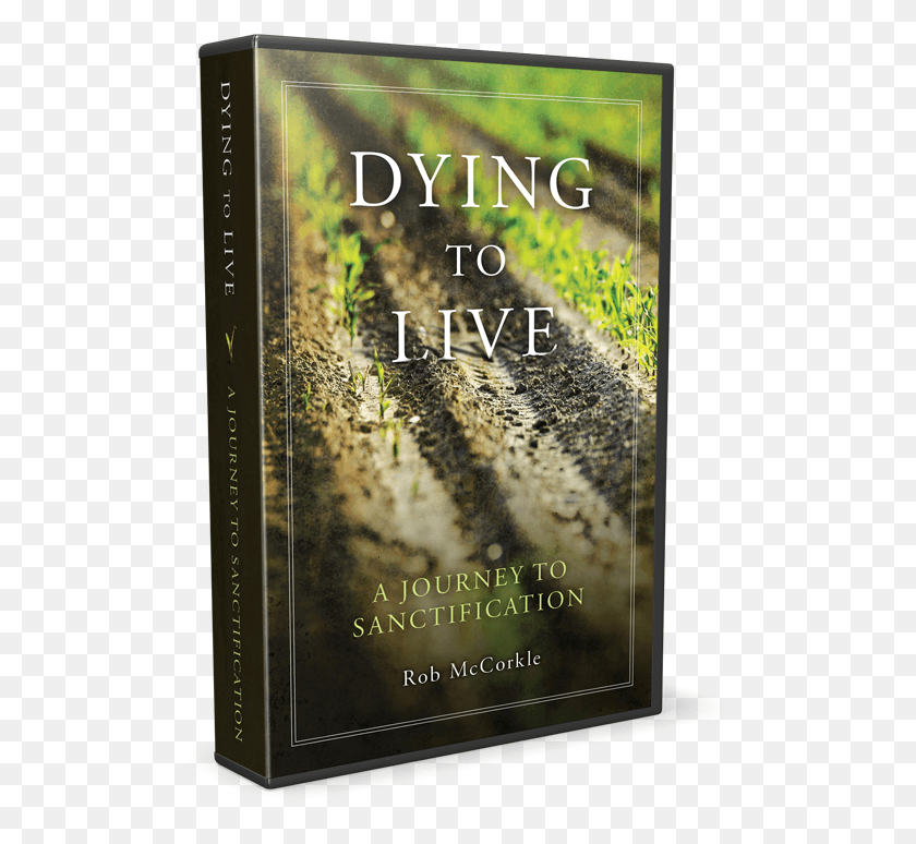 507x714 Dyingtolive Cd Cover 160426 Book Cover, Poster, Advertisement, Plant HD PNG Download