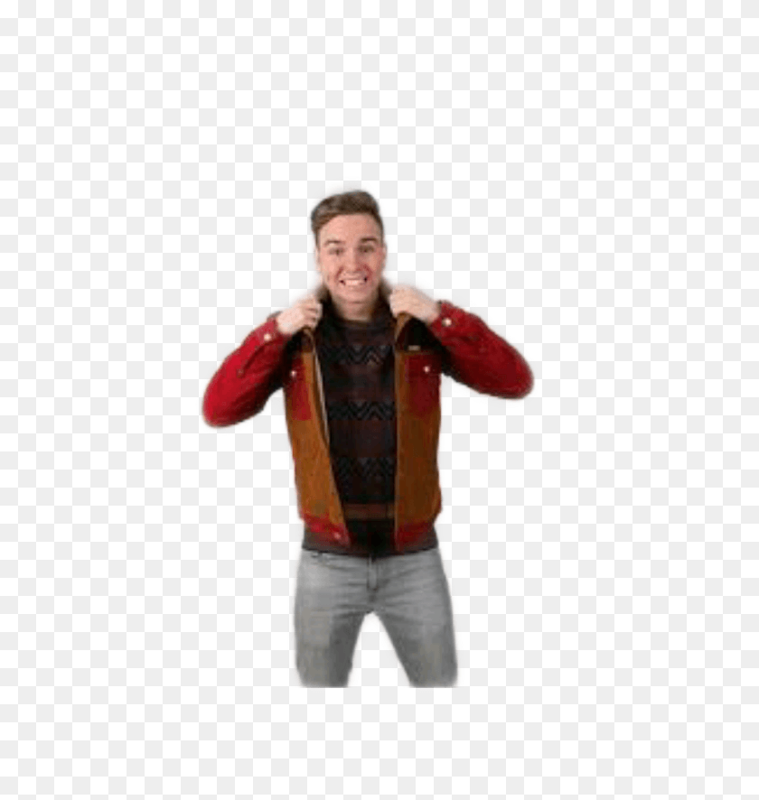 480x826 Dylan Freetoedit Fun, Person, Human, Clothing HD PNG Download