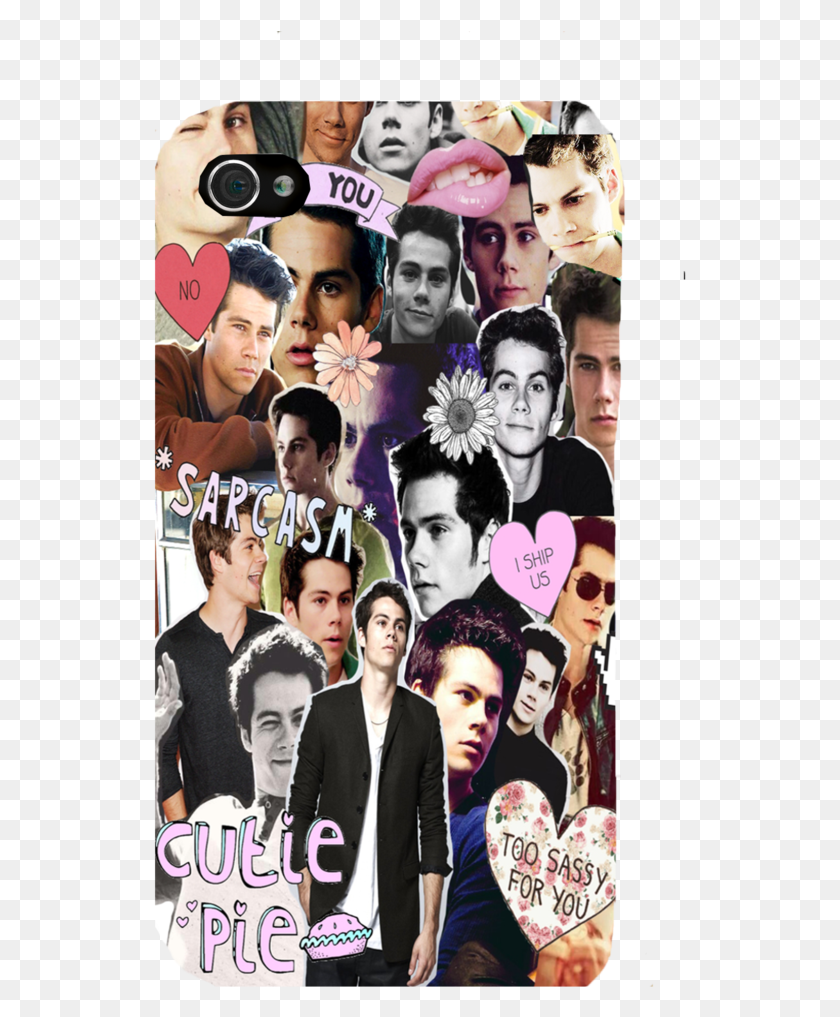 533x957 Dylan O39brien, Sunglasses, Accessories, Accessory HD PNG Download