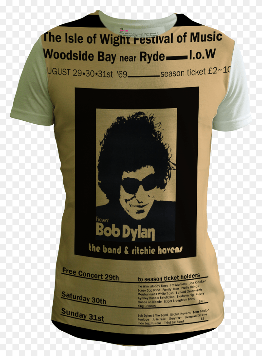 793x1096 Dylan Vintage Men Sage Active Shirt, Clothing, Apparel, Text HD PNG Download