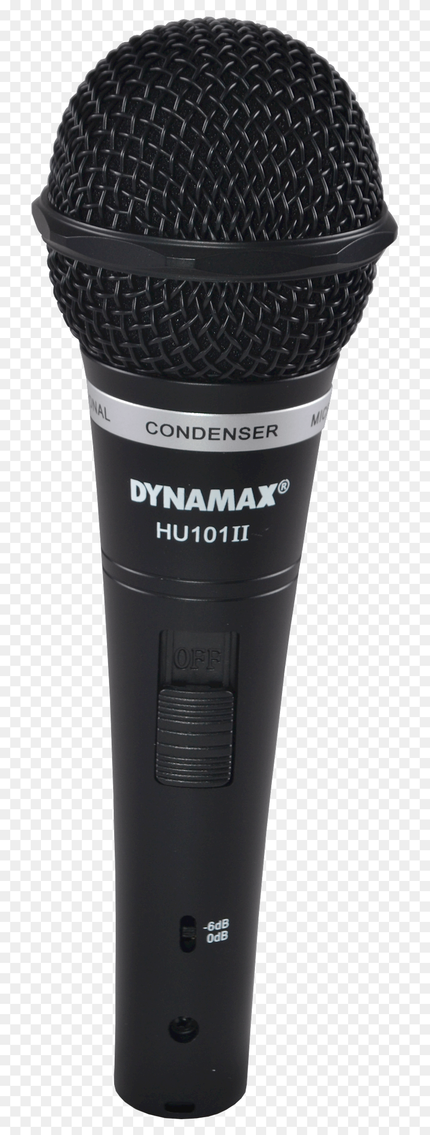 719x2156 Dynamax Cosmetics, Bottle, Shaker, Steel HD PNG Download