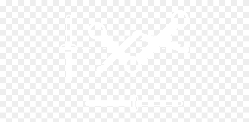 443x352 Логотип Tiff С Динамическим Режимом Белый, Смеситель Для Душа, Текст, Сюжет Hd Png Скачать
