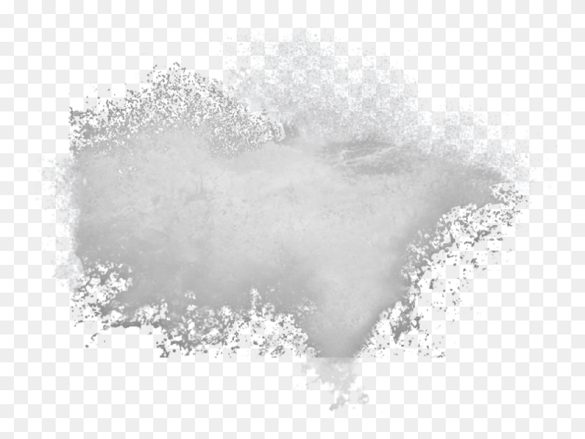 850x638 Dynamic Splash Water Drops White Splash, Powder, Food, Sugar Transparent PNG