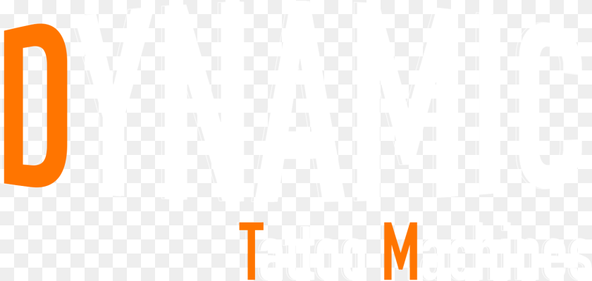 Dynamic Tattoo Machines Imbianchino, Logo, Text PNG