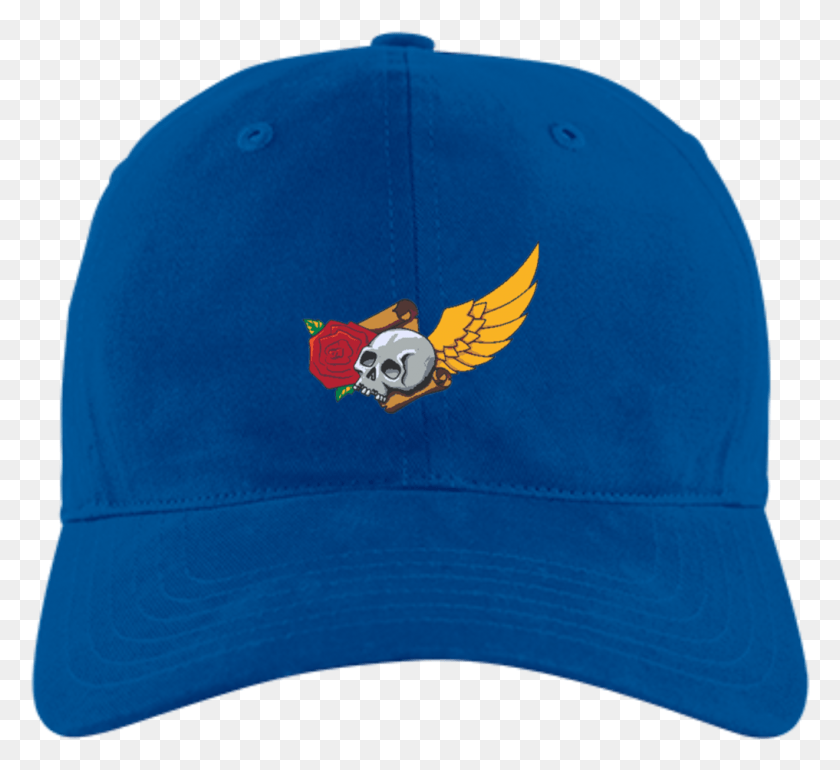 1017x927 Dynamicimagehandler Cdd4B492 568B 4F8C B4E3 0162211B3264 Gorra De Béisbol, Ropa, Vestimenta, Gorra Hd Png