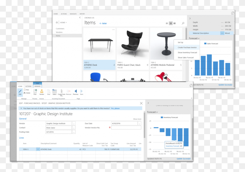 1364x927 Мультимедийное Программное Обеспечение Dynamics 365, Файл, Текст, Веб-Страница Hd Png Скачать