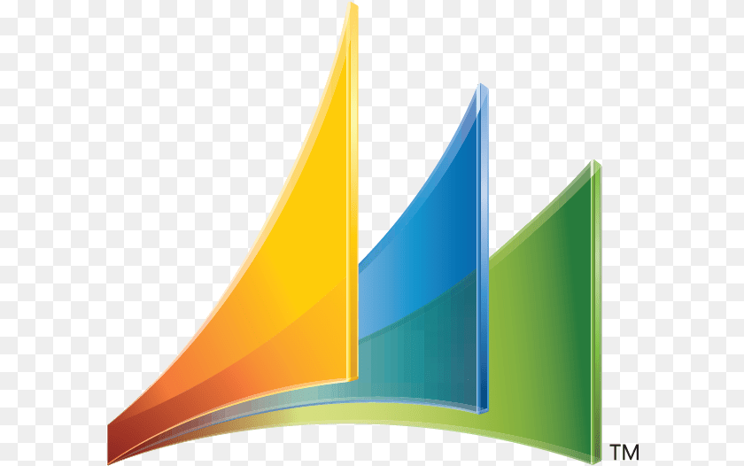 Dynamics Crm 2011 Logo, Art, Graphics, File PNG