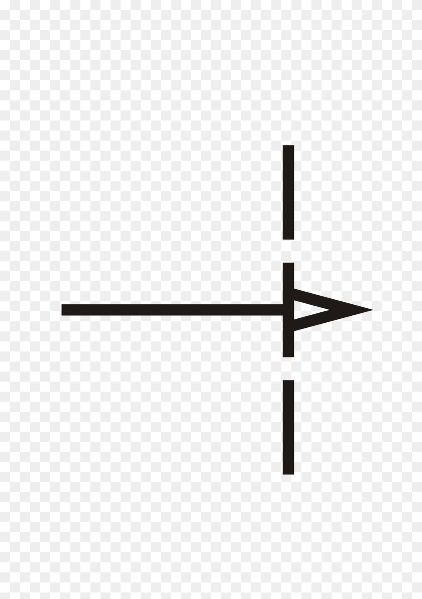 1352x1920 Dynamischer Eingang Wirksam Bei 0 Auf 1 Clipart, Cross, Symbol, Sword, Weapon Sticker PNG