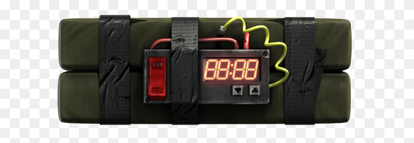 Dynamite, Hardware, Screen, Computer Hardware, Monitor Sticker PNG