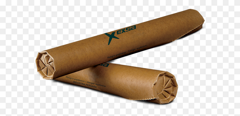 600x346 Dynamite Manufactured To Reduce Costs Of Cleaning Wood, Bomb, Weapon, Weaponry Descargar Hd Png