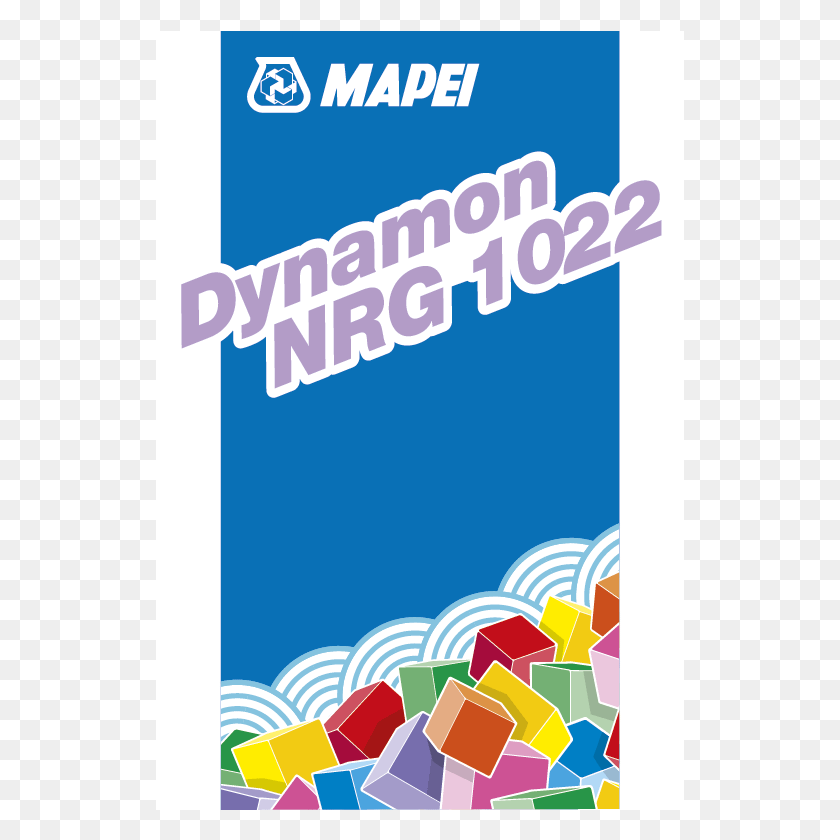 529x780 Dynamon Nrg Mapei, Плакат, Реклама, Флаер Png Скачать