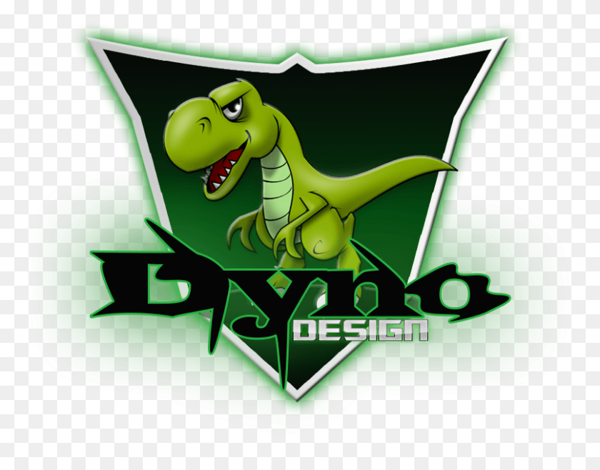 807x619 Dyno Http I Imgur Comvwgduqt Cartoon, Animal, Reptile, Dinosaur HD PNG Download