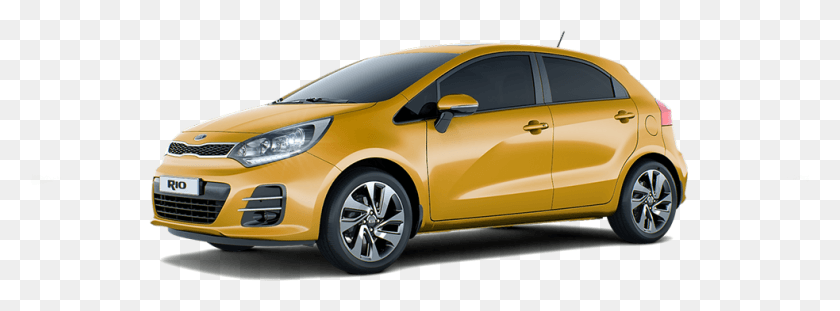 983x317 Dys 00004 2016 06 08 City Car, Vehículo, Transporte, Automóvil Hd Png