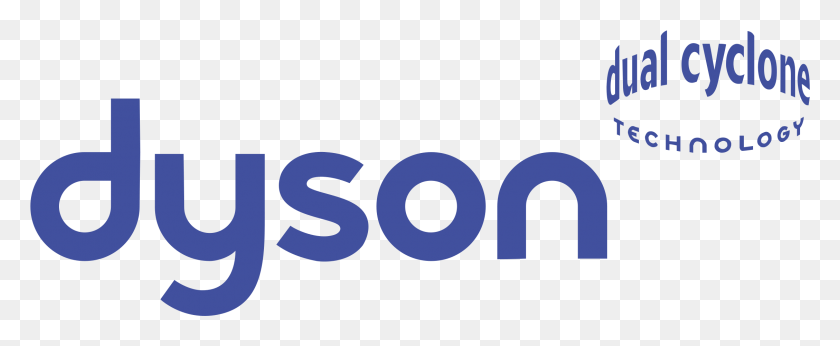 2257x830 Dyson Logo Transparent Dyson, Text, Word, Logo HD PNG Download