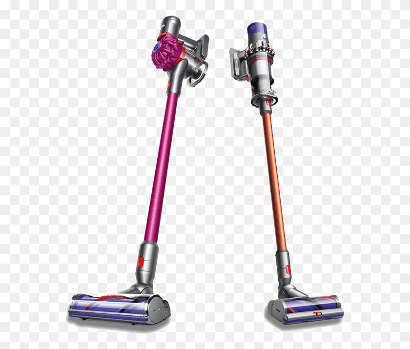 573x655 Dyson Vacuums Floor, Architecture, Building, Appliance HD PNG Download