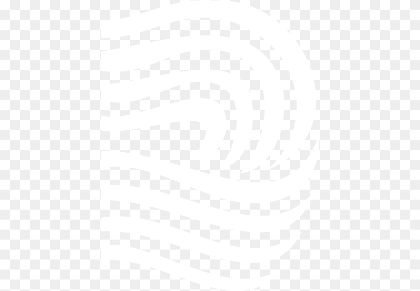Dystonia White Donate Icon Illustration, Spiral, Smoke Pipe, Text Clipart PNG