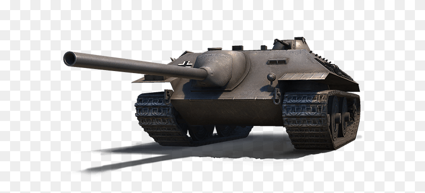 597x323 Descargar Png E 25 El Único Tanque Que Está Garantizado Para Estar A La Venta Tanki V World Of Tanks, Ejército, Vehículo, Blindado Hd Png