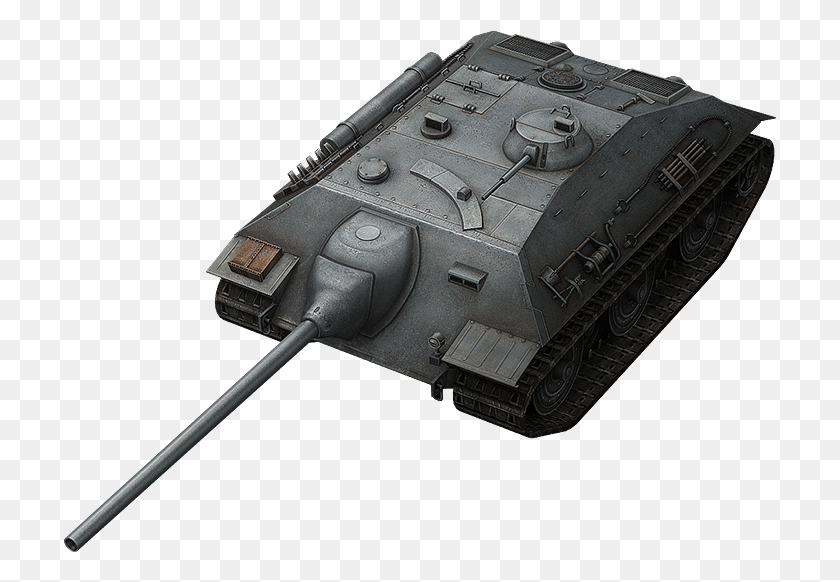 713x522 Descargar Png E 25 V World Of Tanks Blitz Bag, Uniforme Militar, Militar, Tanque Hd Png