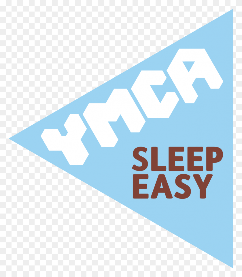 1226x1415 E Adminymcanorthumberland Org Uk Ymca Northumberland Ymca Sleep Easy, Text, Paper, Poster HD PNG Download