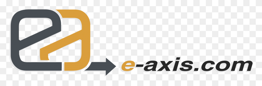 2331x653 E Axis Com Logo Transparent Z Axis, Text, Symbol, Alphabet HD PNG Download