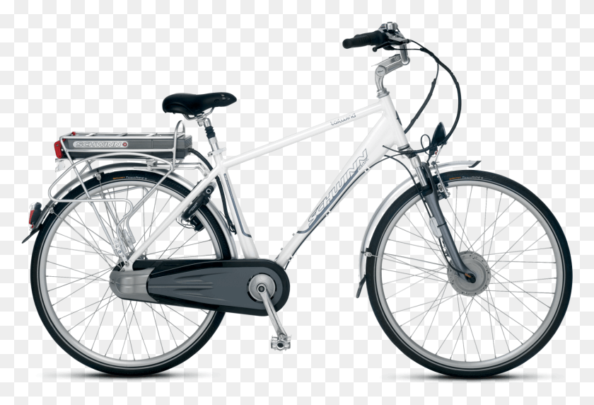 1637x1075 E Bike Schwinn Tailwind Электрический Велосипед Цена, Велосипед, Транспортное Средство, Транспорт Hd Png Скачать