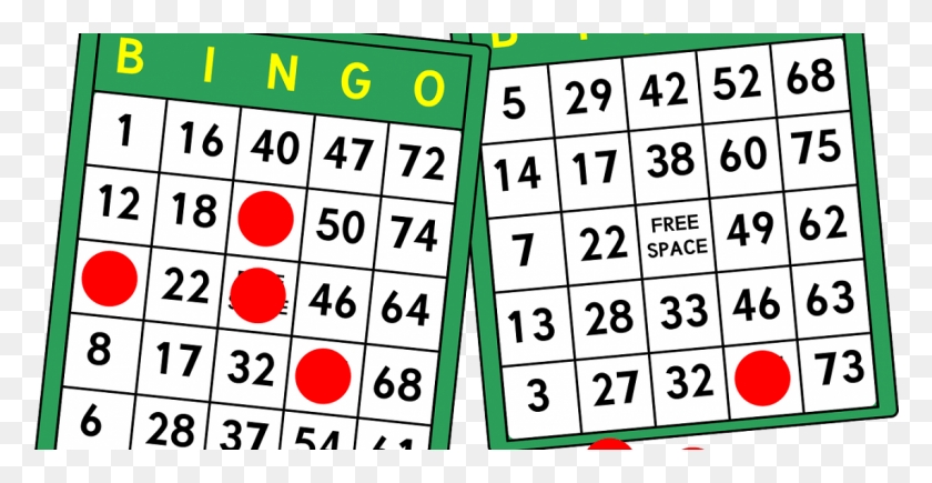 1142x550 E Bingo Old Cards Marked Bingo Card, Text, Calendar, Word HD PNG Download