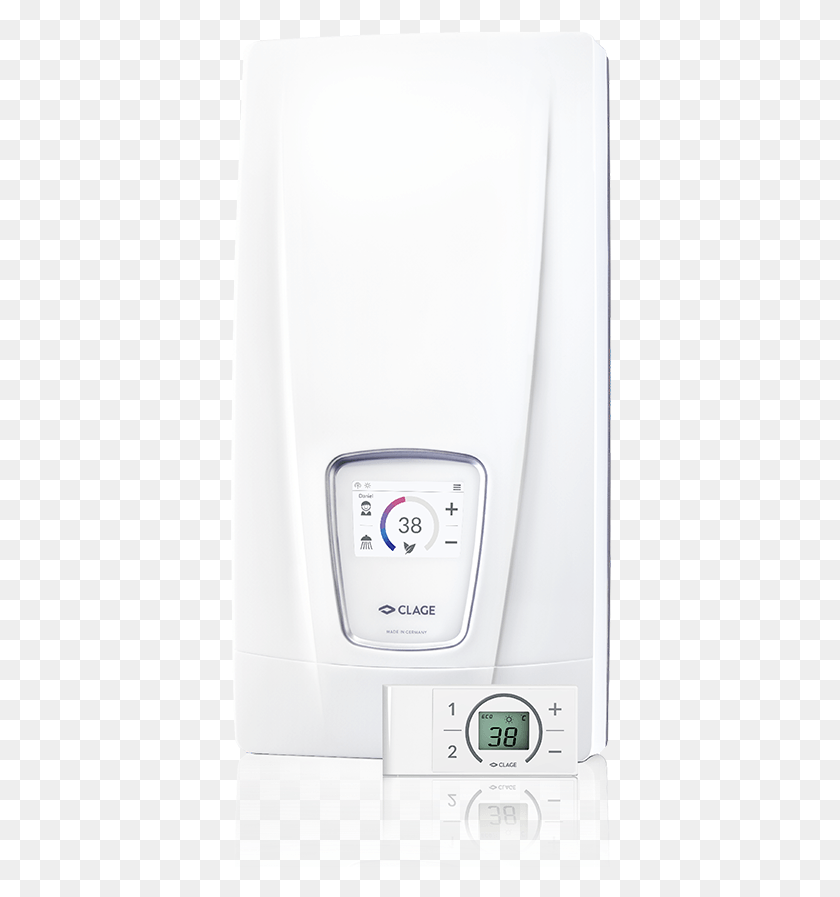 401x837 E Comfort Instant Water Heaters For Shower And Bath Feature Phone, Mobile Phone, Electronics, Cell Phone HD PNG Download