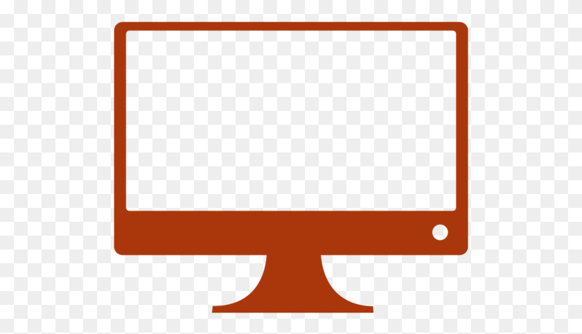 513x422 E Commerce Display Device, Screen, Electronics, Monitor HD PNG Download
