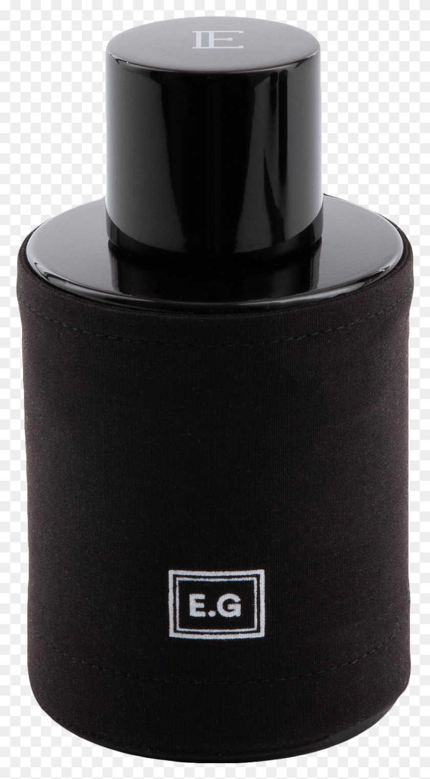 833x1563 E G Perfume, Milk, Beverage, Drink HD PNG Download