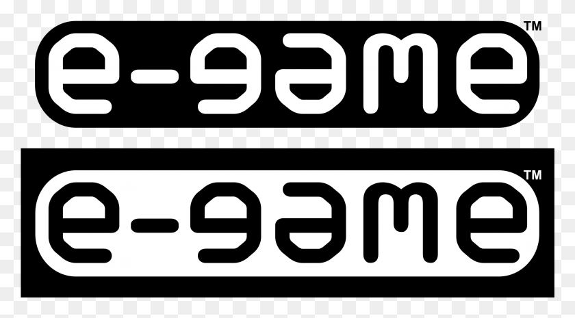 2331x1211 E Game Ab Logo Прозрачная Параллель, Число, Символ, Текст Hd Png Скачать