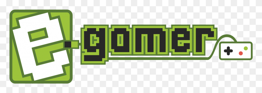 Descargar PNG E Gamer Logo Trampoline Flip, Text, Plant, Word HD PNG